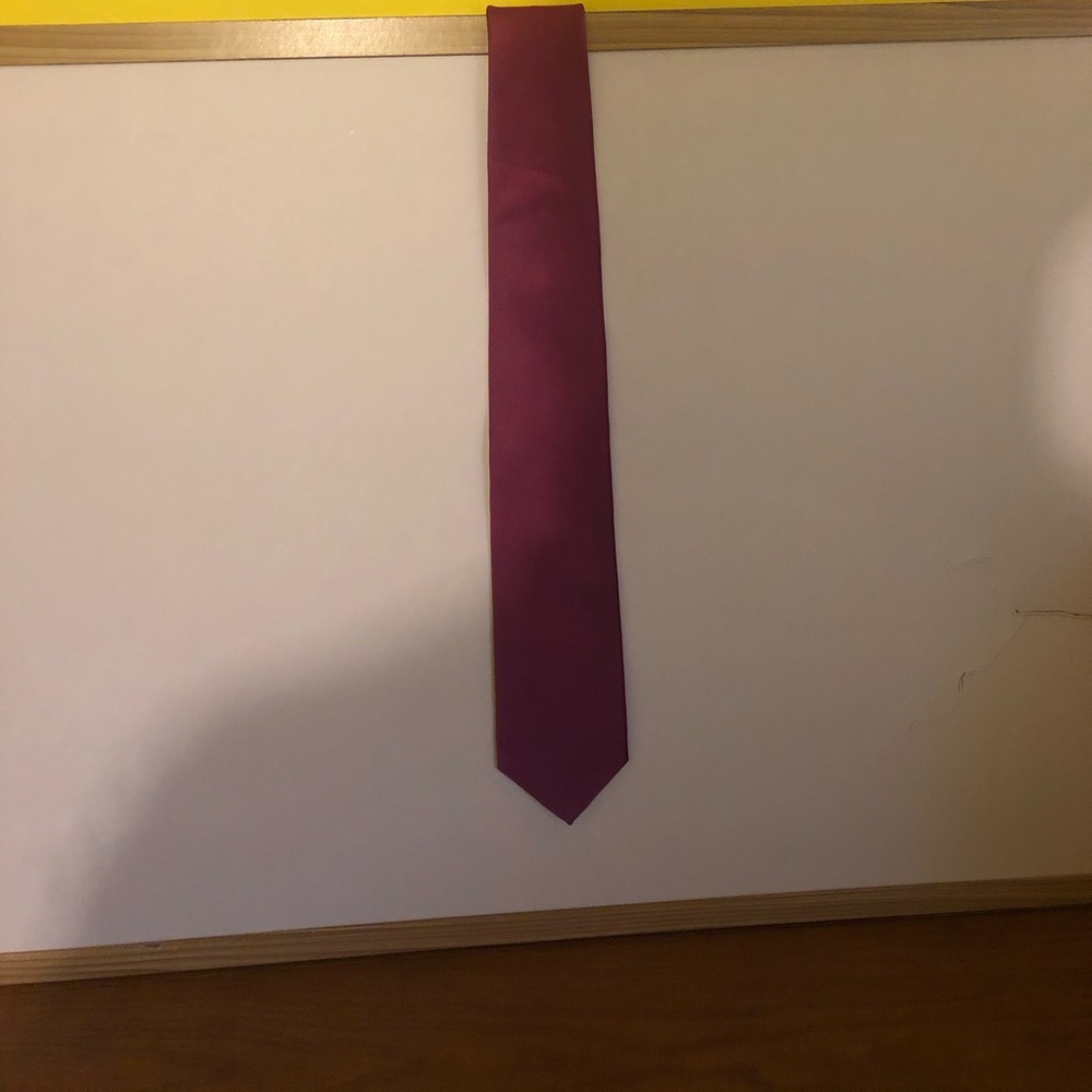 Beautiful Tie by Egara